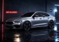 ROP allows up to 50% vehicle window tinting