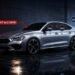 ROP allows up to 50% vehicle window tinting