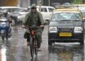 Rains: Omanis in Mumbai told to exercise caution
