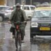Rains: Omanis in Mumbai told to exercise caution
