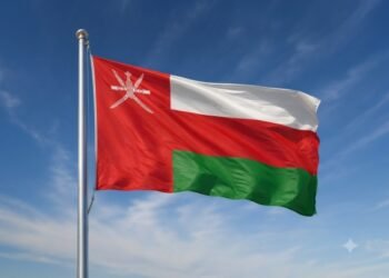 Oman condemns terrorist plots targeting Morocco