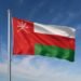 Oman condemns terrorist plots targeting Morocco