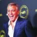George Clooney’s career to be celebrated at Venice Film Festival