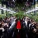 Dior’s couture after Swift wedding win