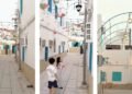 Baldat Al Yemen: Reviving old community life