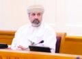 Shura debates MoL regulations’ impact on employment, investment