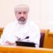 Shura debates MoL regulations’ impact on employment, investment