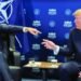 Iran-US war resumes – Oman Observer