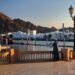 Oman to witness rise in temperatures from July 9 to 11