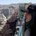 US-Iran strikes: latest developments – Oman Observer