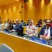 Oman participates in Assemblies of WIPO Member States