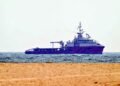 Mediators urge US-Iran calm – Oman Observer