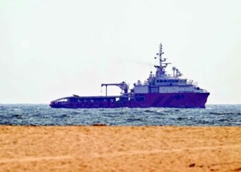 Mediators urge US-Iran calm – Oman Observer