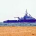 Mediators urge US-Iran calm – Oman Observer