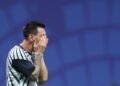 Swiss praise Messi but say they can hurt Argentina in quarter-final