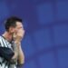 Swiss praise Messi but say they can hurt Argentina in quarter-final