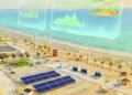 New SQU study maps sustainable energy path for remote communities