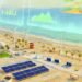 New SQU study maps sustainable energy path for remote communities