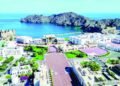 MoHUP housing options benefit 189,000 families since 2020