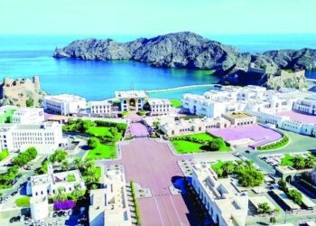 MoHUP housing options benefit 189,000 families since 2020