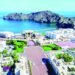 MoHUP housing options benefit 189,000 families since 2020