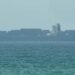 Hormuz traffic slows to a multi-week low