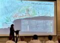 Greater Salalah framework outlines integrated vision for 2040