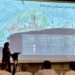Greater Salalah framework outlines integrated vision for 2040