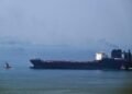 Iran threatens to block more vital seaways