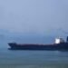 Iran threatens to block more vital seaways