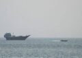 Indian missing after attack on ship off Oman coast is dead, family says