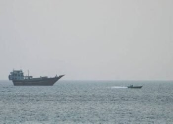 Indian missing after attack on ship off Oman coast is dead, family says