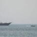 Indian missing after attack on ship off Oman coast is dead, family says