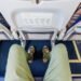 Summer travel: MOH urges measures to avoid venous thrombosis