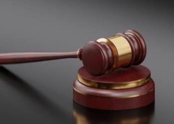 Company fined RO50,000, assets confiscated over money laundering