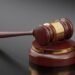 Company fined RO50,000, assets confiscated over money laundering