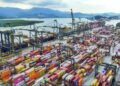 US imposes 25% tariffs on most Brazil imports