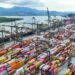 US imposes 25% tariffs on most Brazil imports