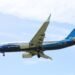Boeing nears approval of 737 MAX anti-ice fix, paving way for deliveries