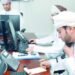 New payroll, leave insurance reforms begin next week