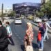 Iran urges citizens to cut electricity use
