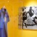 Pele’s 1958 World Cup final shirt sells for $4.9 million