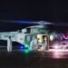 4 citizens die in a road accident in Dhofar: ROP