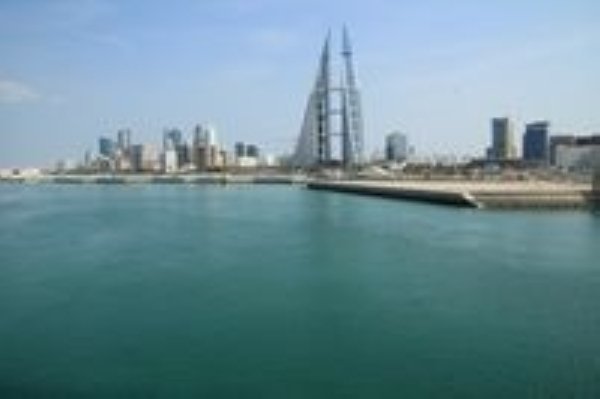 Alert sirens sound in Bahrain: Interior Ministry