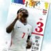 Daily WC digital edition brings fans the latest action