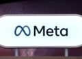 Users of Meta’s Facebook, Instagram report suffering some outages