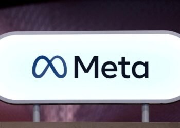 Users of Meta’s Facebook, Instagram report suffering some outages