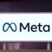 Users of Meta’s Facebook, Instagram report suffering some outages