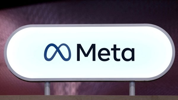 Users of Meta’s Facebook, Instagram report suffering some outages