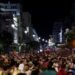 Spain to celebrate World Cup title in Madrid upon return